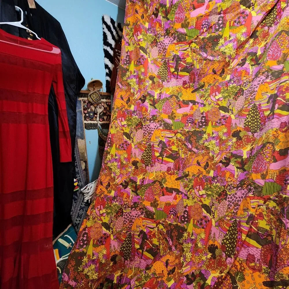 Anthropologie super fantastical
